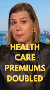 Senator Elissa Slotkin