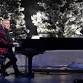 Jim Brickman