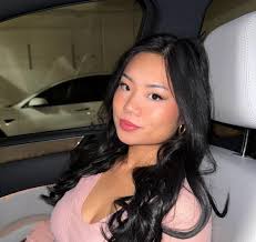 Tanning Salon Professionals in Silverdale, WA