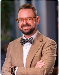 Equus Workforce Solutions Leadership