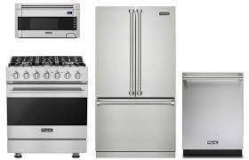 Minimum rebate amount is $300. Pin On Quick Saves