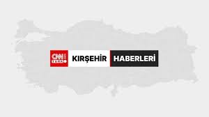 CNN Türk - News update