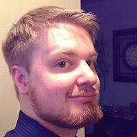 Sam Deighton II (deightonii)