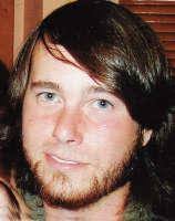 Jake Cunningham Obituary