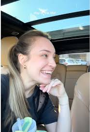 day in the life! #dayinmylife #dohairwithme #hairstylist  #hairstylistsoftiktok