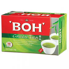 Rupanya ini 5 sebab 'green tea' boleh buat kita cepat kurus! Kebaikan Green Tea A K A Teh Hijau Laromestockist