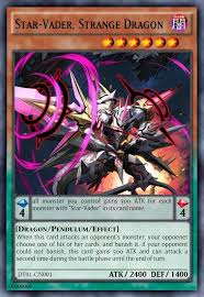 Yu Gi Oh Custom Decks And Support Cards Custom Yugioh Cards Cards Yugioh Cards