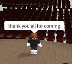 Rumi Toko Fukawa On Twitter Roblox Memes Roblox Funny Stupid Memes