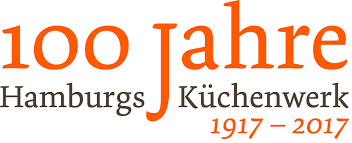 100 Jahre Hummel Kuchen Kuchenplaner Magazin