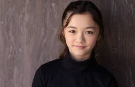 Kids & Teens Gallery