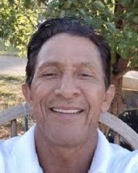 Federico Diaz Obituary July 20, 2023