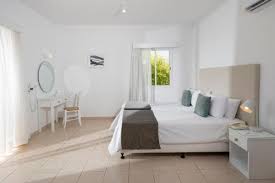 Bewertungen, hotelbilder & top angebote: Akti Beach Hotel Village Resort Paphos 2020 Neue Angebote 101 Hd Fotos Bewertungen
