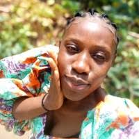 100+ "Vickie Moses" profiles