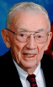 William G. "Bill" Carlin — Workman Funeral Homes, Inc.