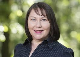 The other councillor is the one who started it" (#148)