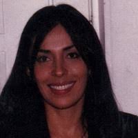 90+ "Luisa Quiroga" profiles