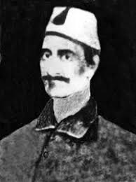 Nawab Family of Dhaka