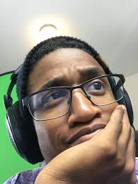 gameon1oo went live! call of duty III. come watch me and show support while  I play call of duty. Anyone loving this game is come and watch