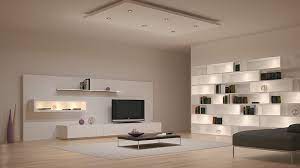 Maybe you would like to learn more about one of these? Interior Decoration Lights For Home Novocom Top