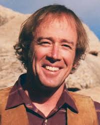 William Carl Hobbs Obituary March 31, 2025