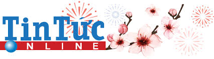 Thấy trí giơ nắm đấm định đánh con gái mình, bà bạch cúc gọi cậu lại mắng mỏ rằng trong nhà còn có bà, đồng thời tát anh chàng một cái đau điếng. HÆ°á»›ng DÆ°Æ¡ng NgÆ°á»£c Náº¯ng Táº­p 26 Kien Ä'ang Cá»' BÆ°á»›c Vao Cuá»™c Ä'á»i Chau Láº§n Ná»¯a Tin Tá»©c Online
