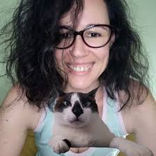 A lot of people ask about the meaning of Boyka's tattoo's, so here is Isaac  Florentine explaining them.