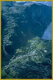We would like to show you a description here but the site won't allow us. Norwegen Freunde Reiseberichte