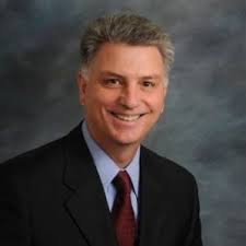 As a crucial member of the Executive...