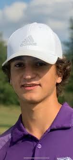 Michael Alexander's Men's Basketball Recruiting Profile