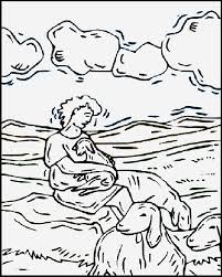 Saul is rejected by god: Shepherd David Annointed