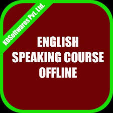 Many characters can be created that are from the imagination of the child. English Speaking Course For Android Apk Download