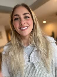 Dr. Wayne Myles (@smilesbymyles) • Instagram photos and videos