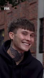 PASTA AND LOBSTA? @streethearts