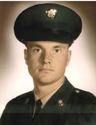 Search Paul Kramer Obituaries and Funeral Services