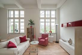 Yelp is a fun and easy way to find, recommend and talk about what's great and not so great in leipzig and beyond. Musterwohnung Leipzig Salomonstrasse Sessel Sofa