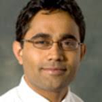 Dr. Evan Michaelson, MD, Other Specialty