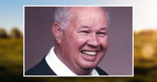 Joseph “Joe” Carroll Obituary 2013