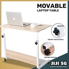 Import quality laptop table with wheels supplied by experienced manufacturers at global sources. Quube Laptop Tables Furniture Deco