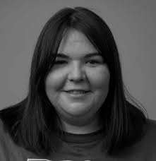 Scottish Families Affected by Alcohol & Drugs