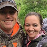 A Treasury of White House Cooking, by François Rysavy