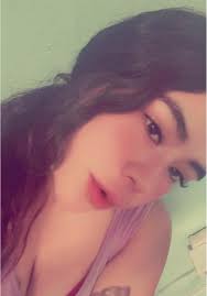 Perla Sanchez (@perlasanchez367)