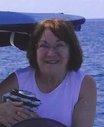 The Woodland Dairies' sheds new light