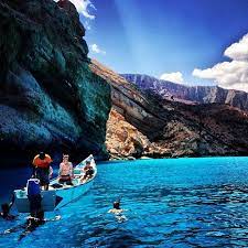 السياحة في اليمن مدن مناطق رحلات صور مناظر طبيعية socotra wonders of the world places to visit