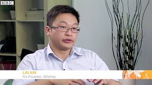 The country maintains a constant economical scale due to the. About Us Sgshop