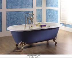 Premium Brands Companies Adli Kullanicinin Yapies Jakuzi Panosundaki Pin Kuvetler Tasarim Banyo