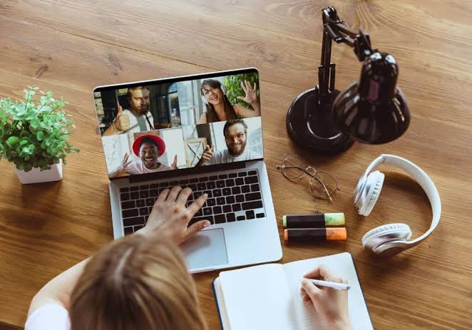 25+ High-Paying Remote Jobs (and How to Find and Land Them) - Forage