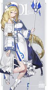 rpg female character 31 おしゃれまとめの人気アイデア pinterest จอมพลแห งมนตรา 女性キャラクターデザイン キャラクターデザインの参照 かわいい 女の子 イラスト