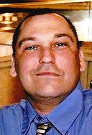 Obituary for Michael R. Malinowski