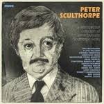 Songs of sea and sky : for solo violin, strings and optional didjeridu by  Peter Sculthorpe : Work : Australian Music Centre