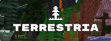 Fabric is a lightweight, experimental modding toolchain for minecraft. Better Minecraft Fabric Modpacks Minecraft Curseforge